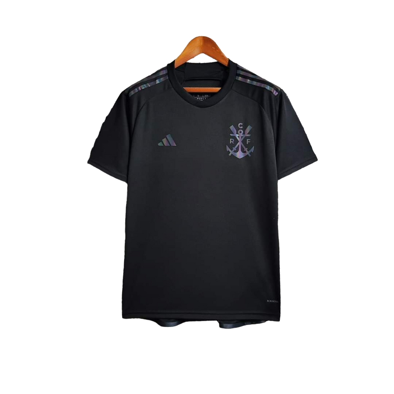 CAMISA FLAMENGO